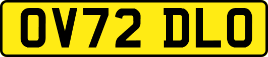 OV72DLO