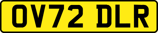 OV72DLR