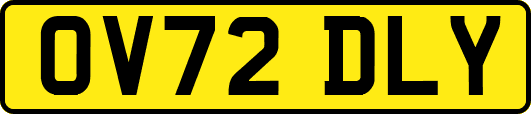 OV72DLY