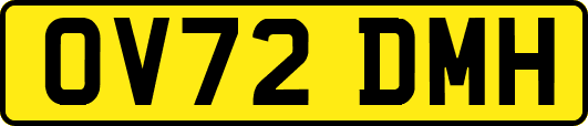 OV72DMH