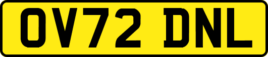 OV72DNL