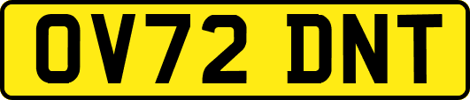 OV72DNT