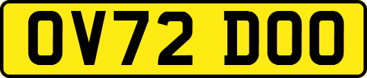OV72DOO