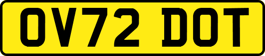 OV72DOT