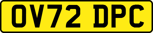 OV72DPC