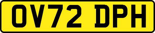 OV72DPH