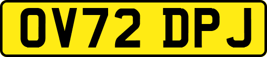 OV72DPJ