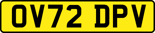 OV72DPV