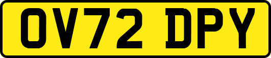 OV72DPY