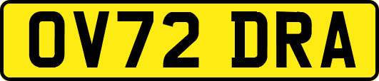 OV72DRA