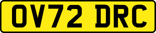 OV72DRC