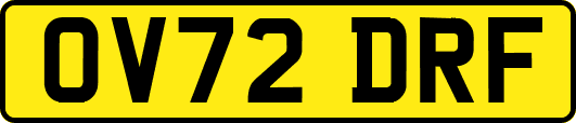 OV72DRF