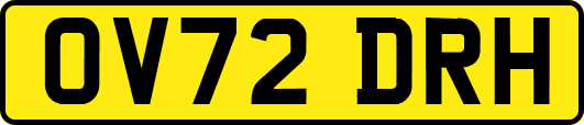 OV72DRH