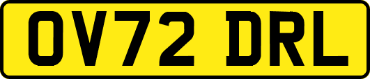 OV72DRL
