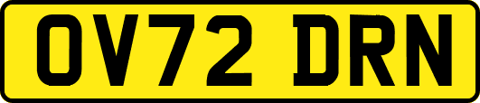OV72DRN