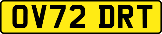 OV72DRT