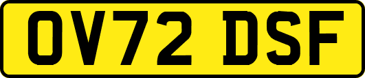 OV72DSF