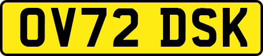 OV72DSK