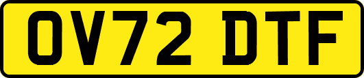 OV72DTF