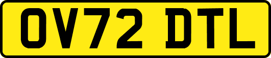 OV72DTL