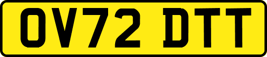 OV72DTT