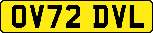 OV72DVL