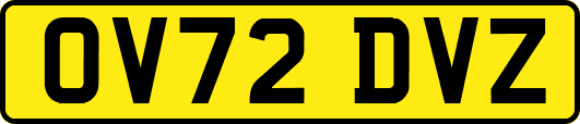 OV72DVZ