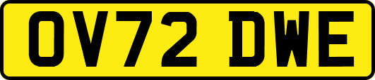 OV72DWE