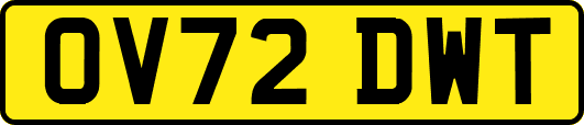 OV72DWT