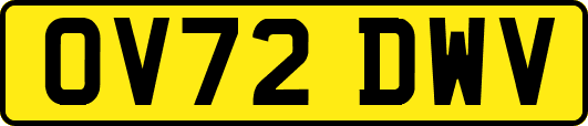 OV72DWV
