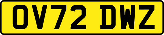 OV72DWZ