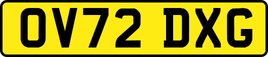 OV72DXG