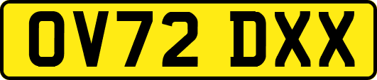 OV72DXX