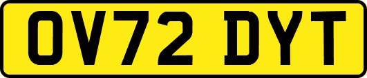 OV72DYT
