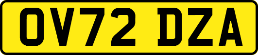 OV72DZA