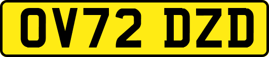 OV72DZD