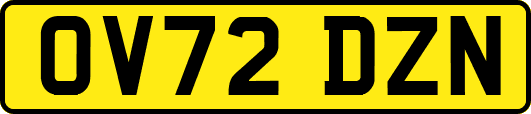 OV72DZN