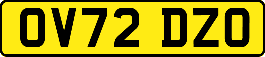 OV72DZO