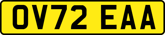 OV72EAA