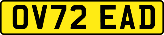 OV72EAD