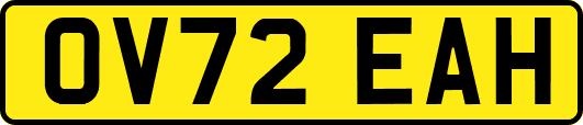 OV72EAH