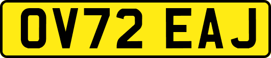 OV72EAJ
