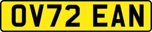 OV72EAN
