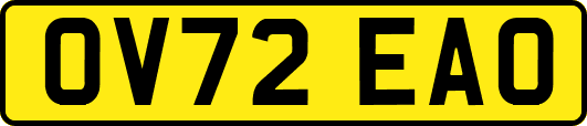OV72EAO