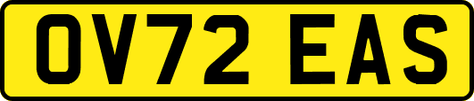 OV72EAS