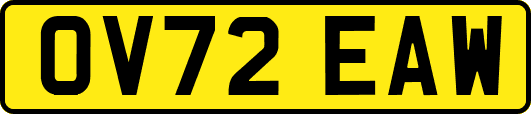 OV72EAW