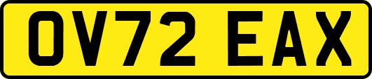 OV72EAX