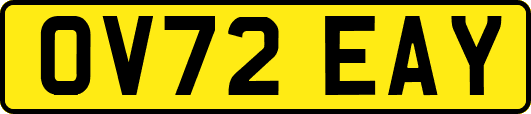 OV72EAY