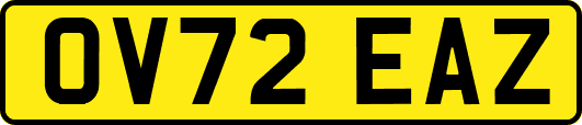 OV72EAZ
