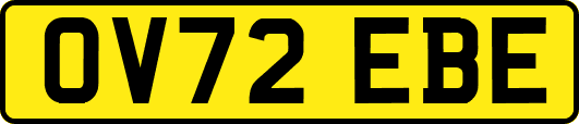 OV72EBE